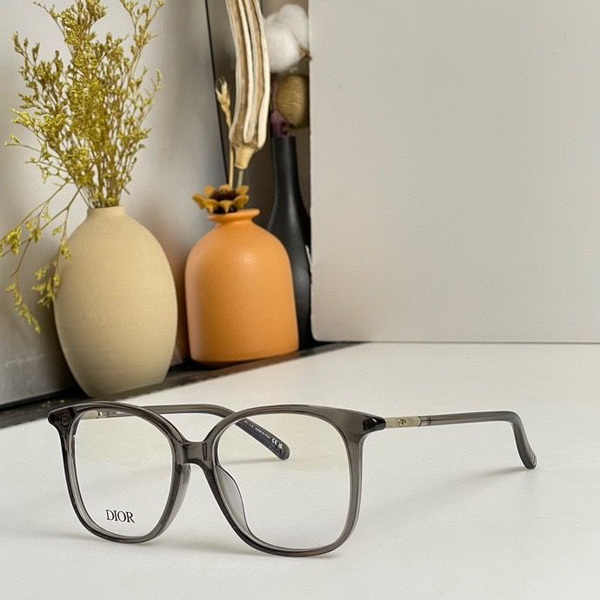 D*or sunglasses(aaaa)-147