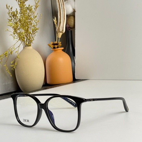 D*or sunglasses(aaaa)-146