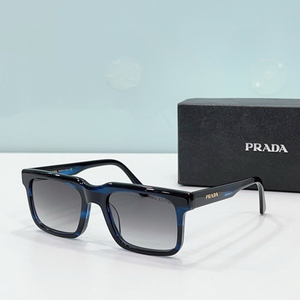 Pra*a sunglasses(aaaa)-2472