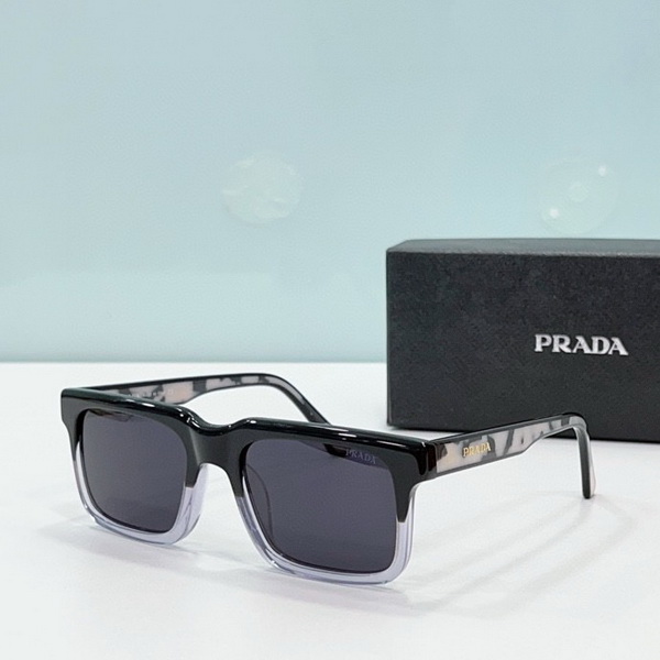 Pra*a sunglasses(aaaa)-2469
