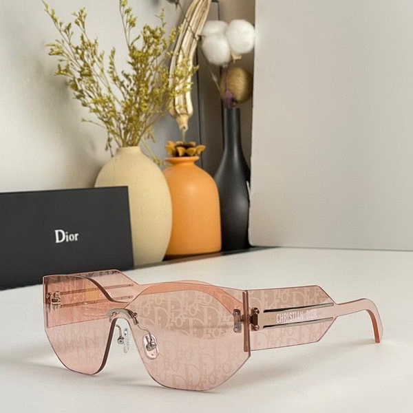 D*or sunglasses(aaaa)-495