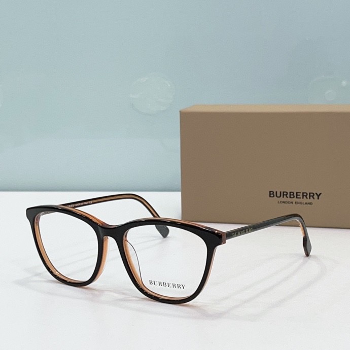 B**rry sunglasses(aaaa)-221