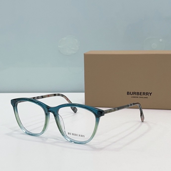 B**rry sunglasses(aaaa)-218
