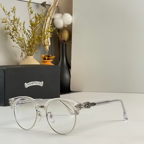 Ch**me He**ts sunglasses(aaaa)-228