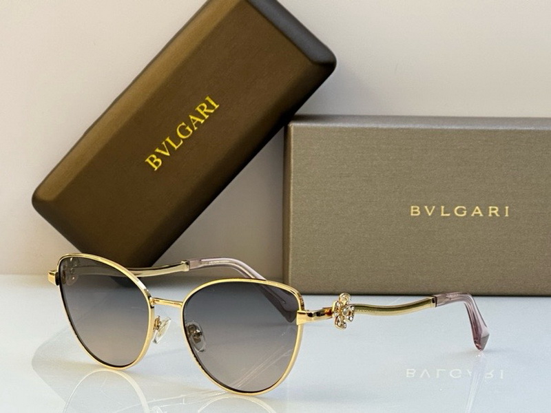 B*l*ai sunglasses(aaaa)-263