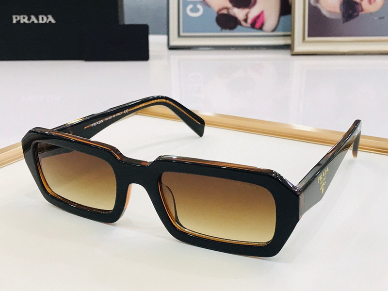 Pra*a sunglasses(aaaa)-2392