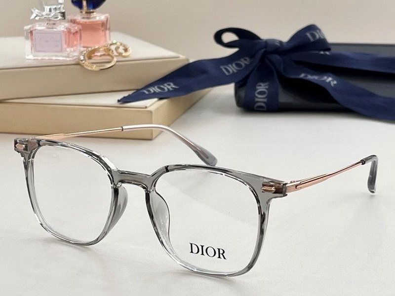 D*or sunglasses(aaaa)-143