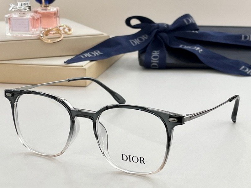 D*or sunglasses(aaaa)-142