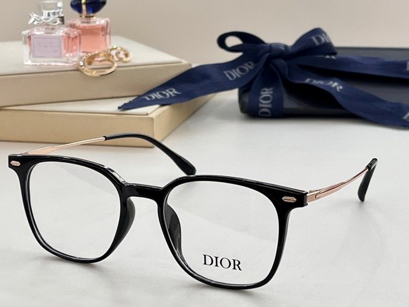 D*or sunglasses(aaaa)-141