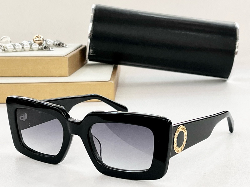 B*l*ai sunglasses(aaaa)-257