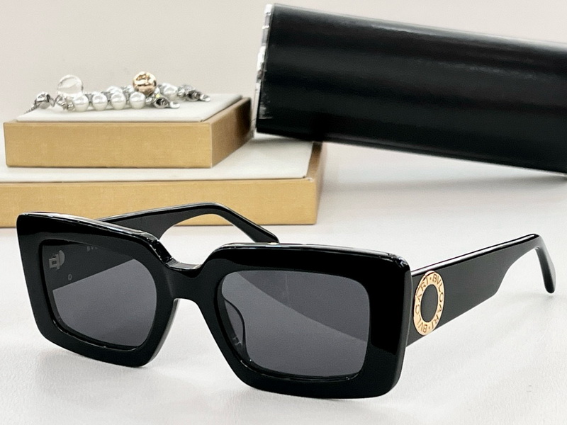 B*l*ai sunglasses(aaaa)-253