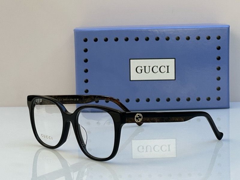 G*u*i sunglasses(aaaa)-360