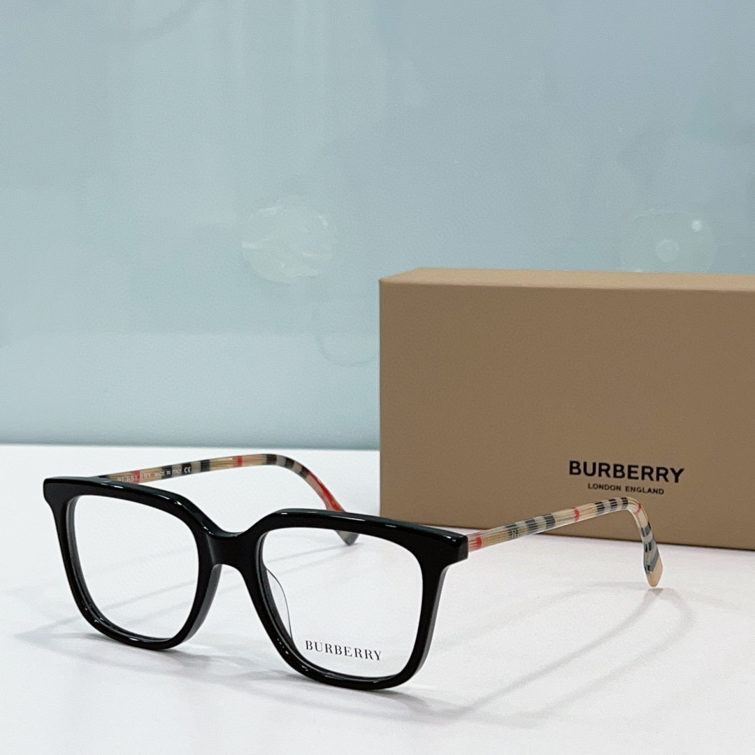 B**rry sunglasses(aaaa)-201