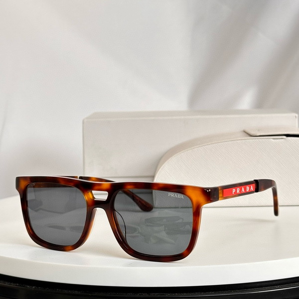 Pra*a sunglasses(aaaa)-2359