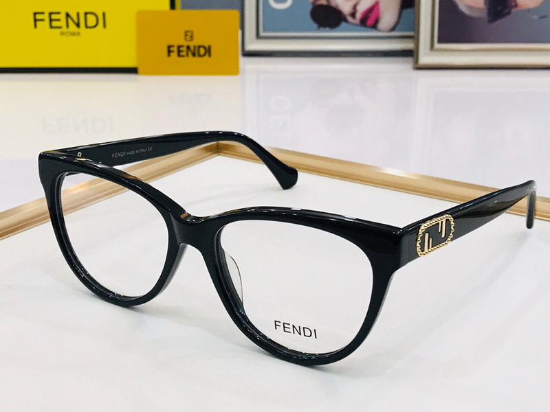 F**di sunglasses(aaaa)-084