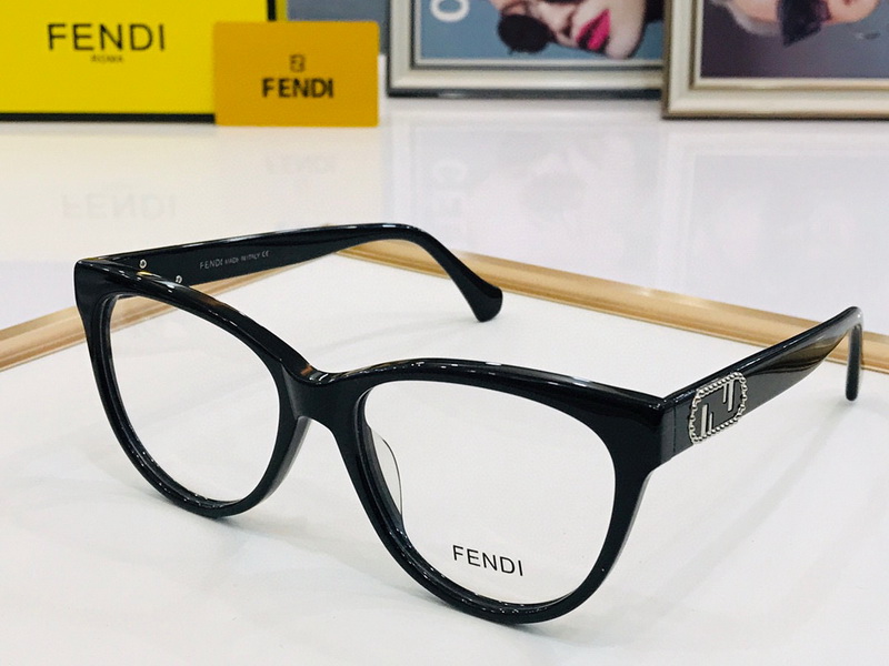 F**di sunglasses(aaaa)-080