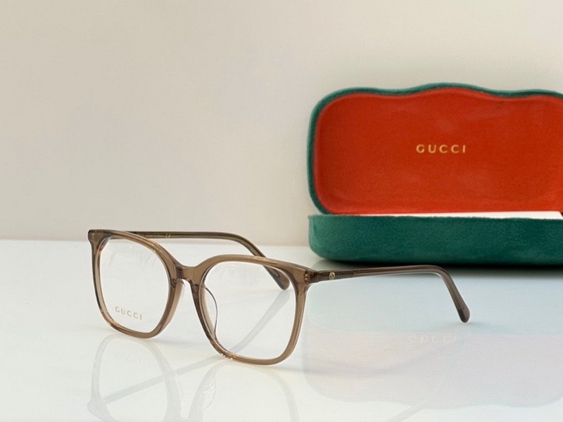 G*u*i sunglasses(aaaa)-349