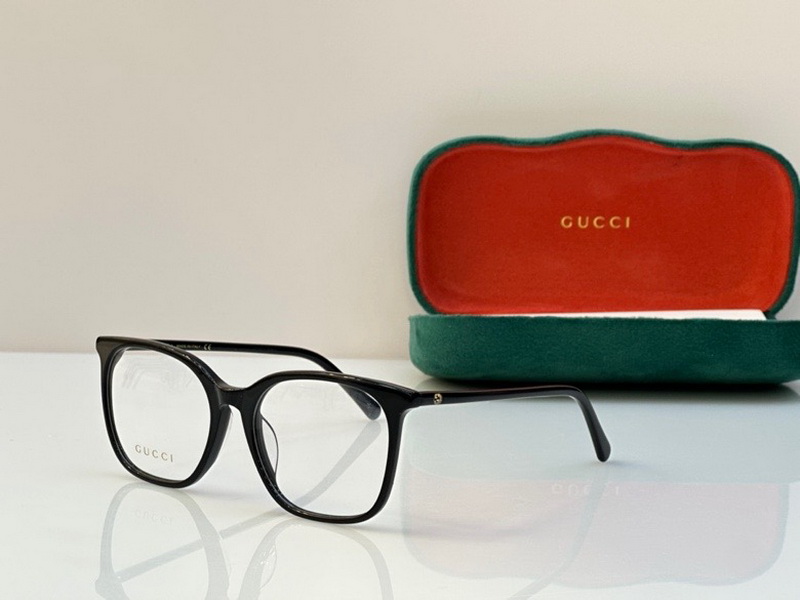 G*u*i sunglasses(aaaa)-347