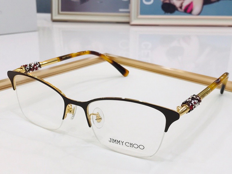 Ji*y Ch* sunglasses(aaaa)-026