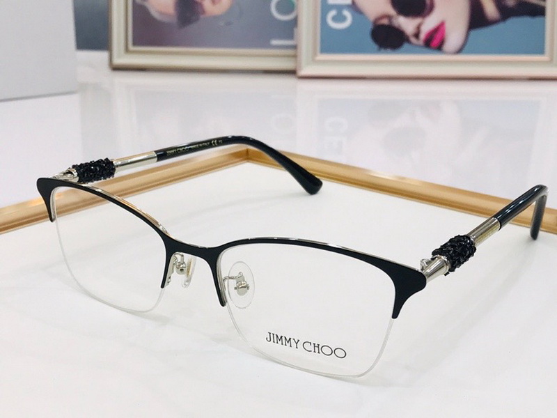 Ji*y Ch* sunglasses(aaaa)-022