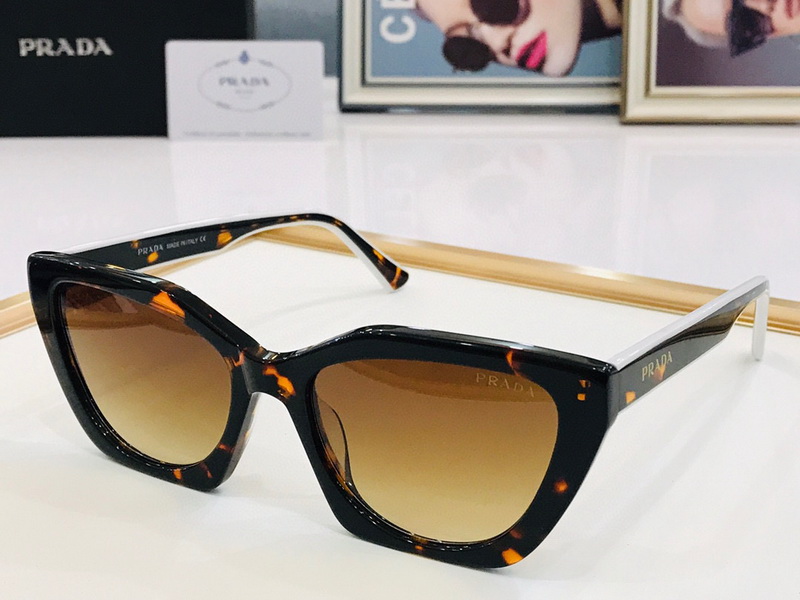 Pra*a sunglasses(aaaa)-2308