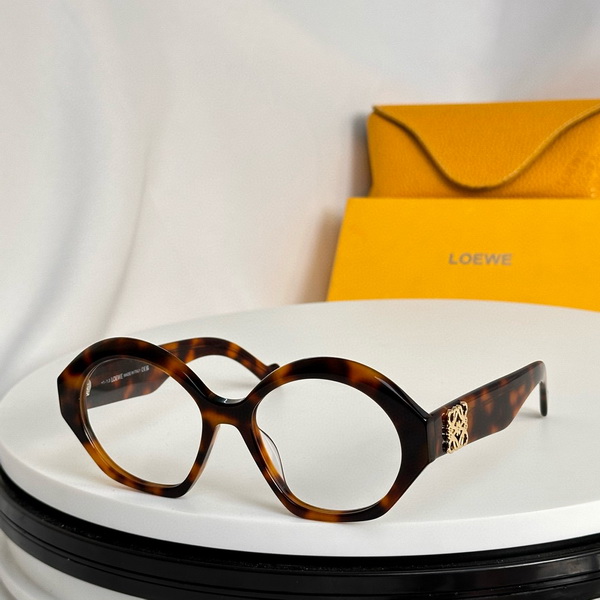 L0ew* sunglasses(aaaa)-118
