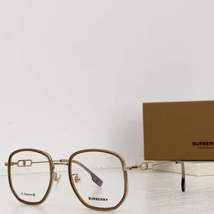 B**rry sunglasses(aaaa)-196