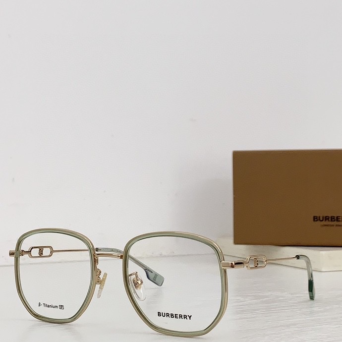 B**rry sunglasses(aaaa)-195