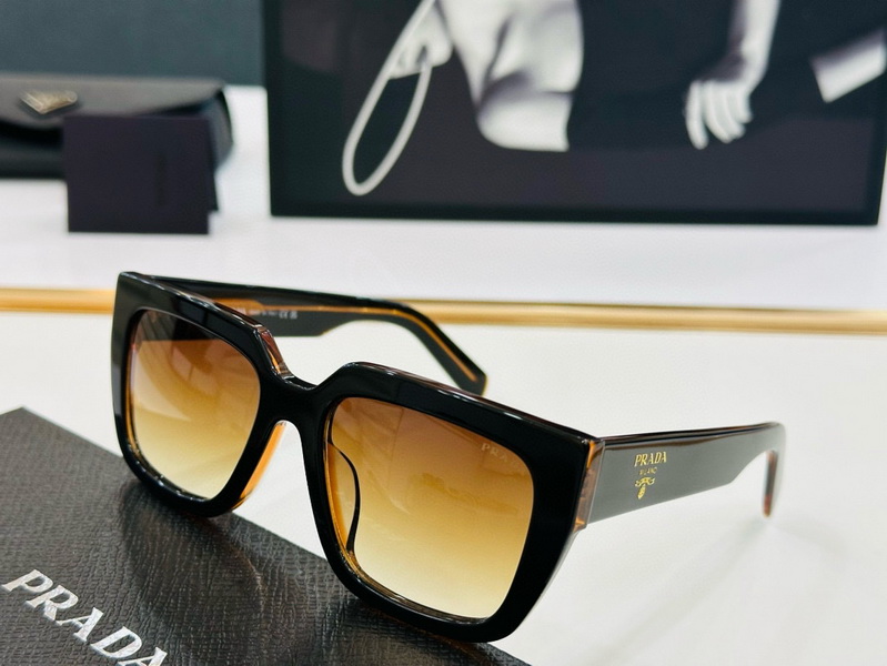 Pra*a sunglasses(aaaa)-2266
