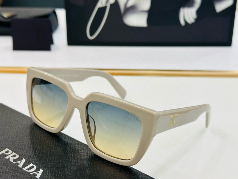 Pra*a sunglasses(aaaa)-2264