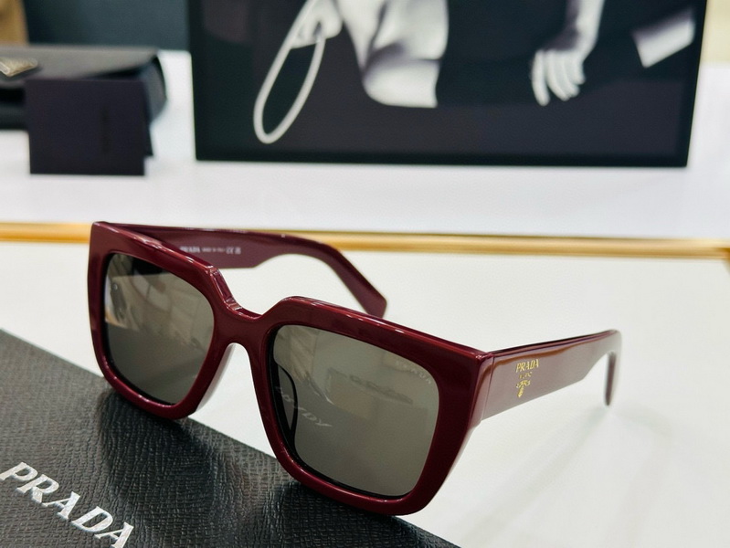 Pra*a sunglasses(aaaa)-2261