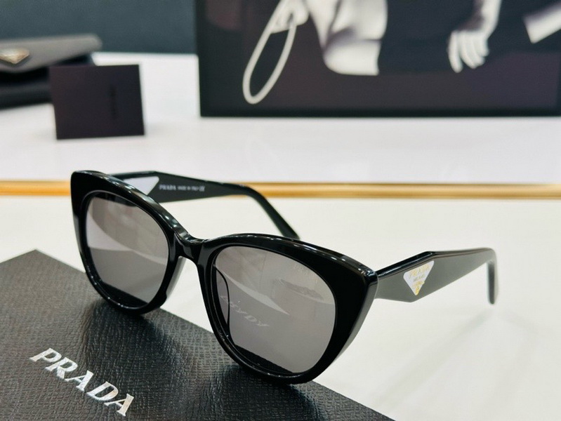 Pra*a sunglasses(aaaa)-2260