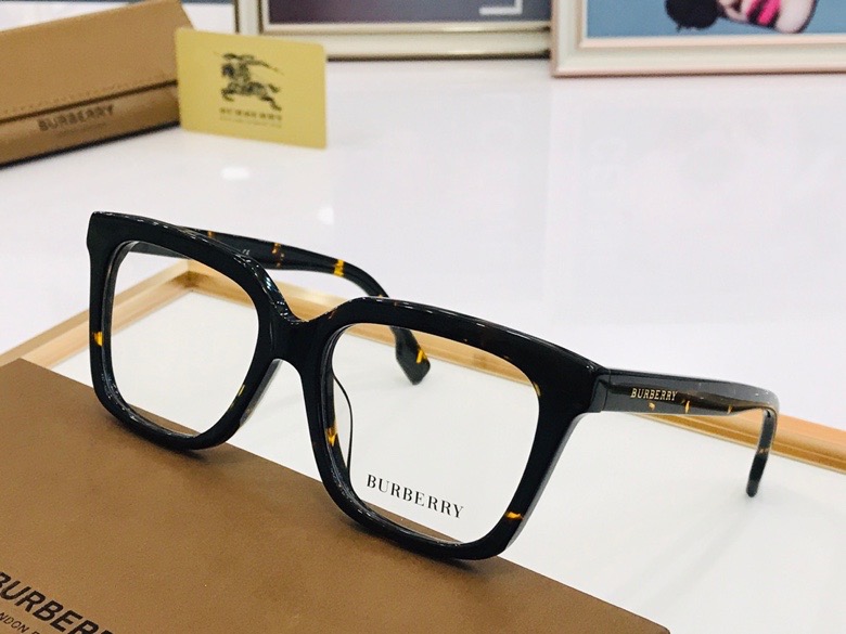 B**rry sunglasses(aaaa)-184