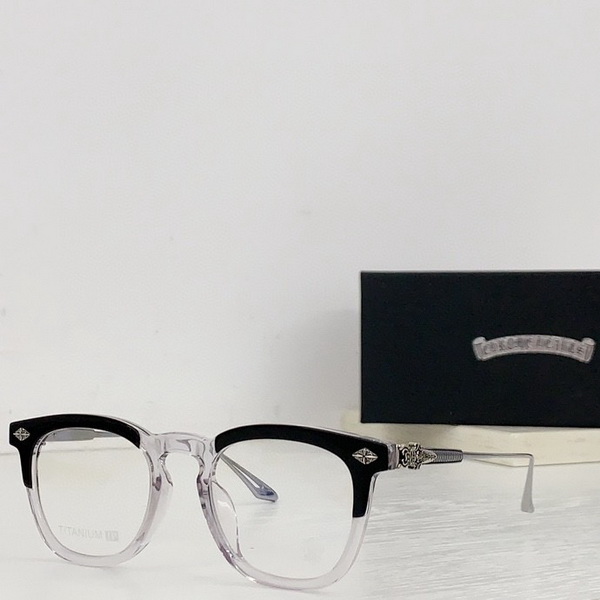 Ch**me He**ts sunglasses(aaaa)-221