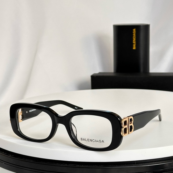 Ba*len*cia*ga sunglasses(aaaa)-229