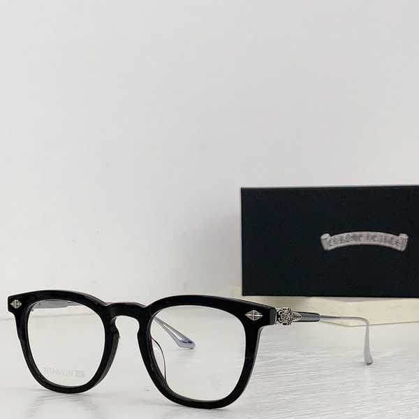 Ch**me He**ts sunglasses(aaaa)-213