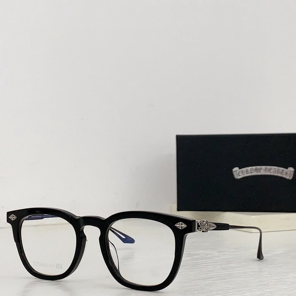 Ch**me He**ts sunglasses(aaaa)-211