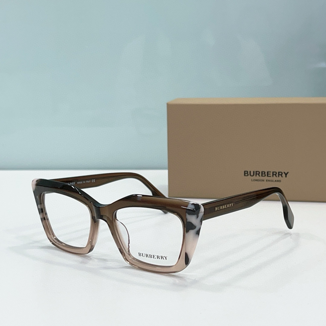 B**rry sunglasses(aaaa)-182