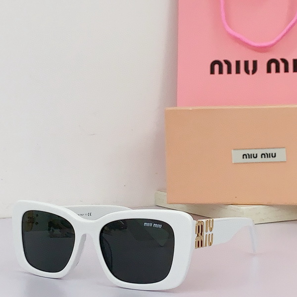 M*um*u-436