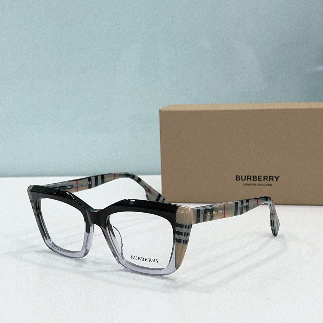B**rry sunglasses(aaaa)-179