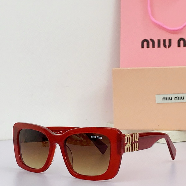 M*um*u-431