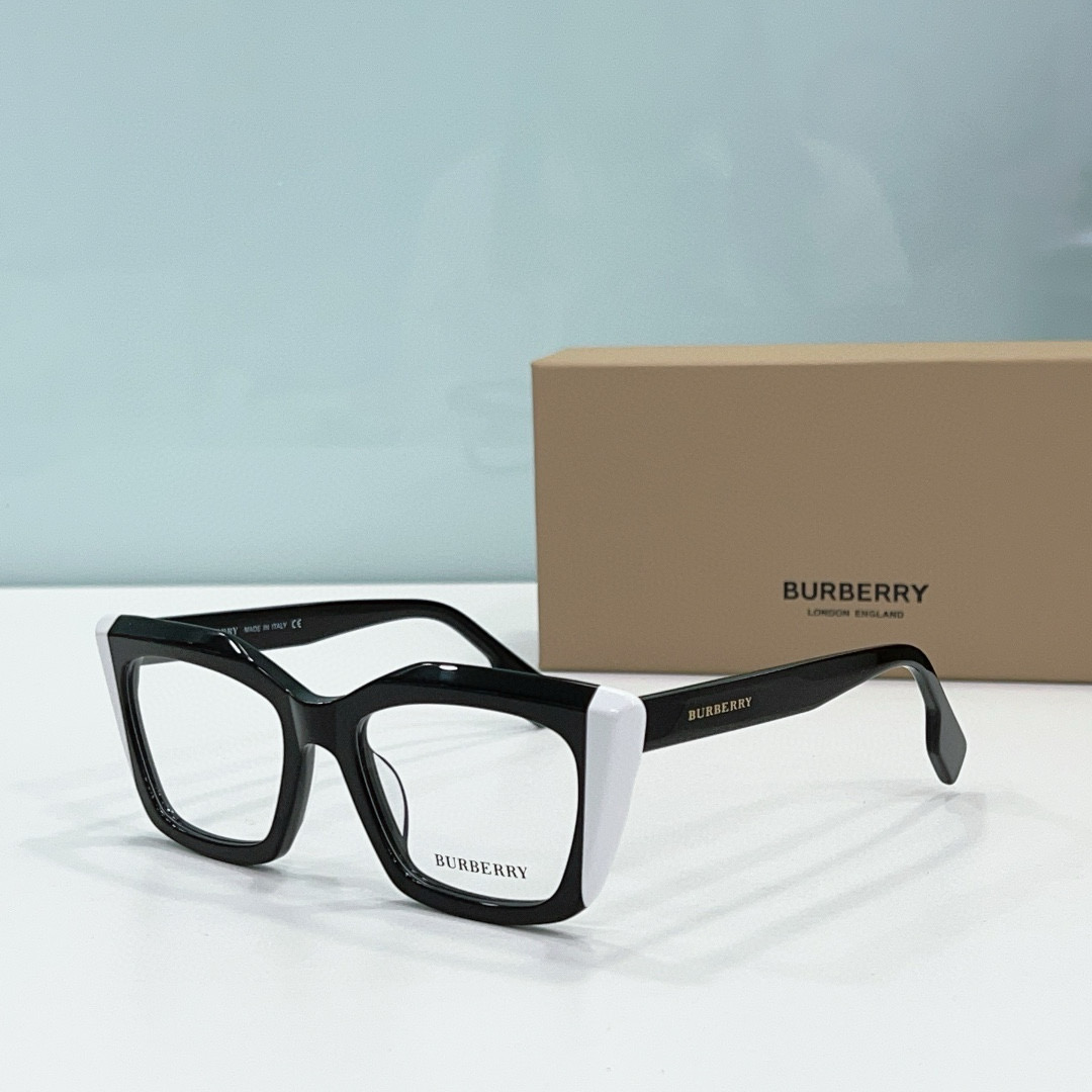 B**rry sunglasses(aaaa)-175