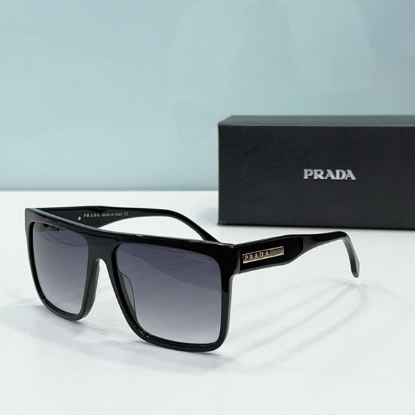 Pra*a sunglasses(aaaa)-2225