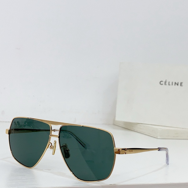 Pra*a sunglasses(aaaa)-2194