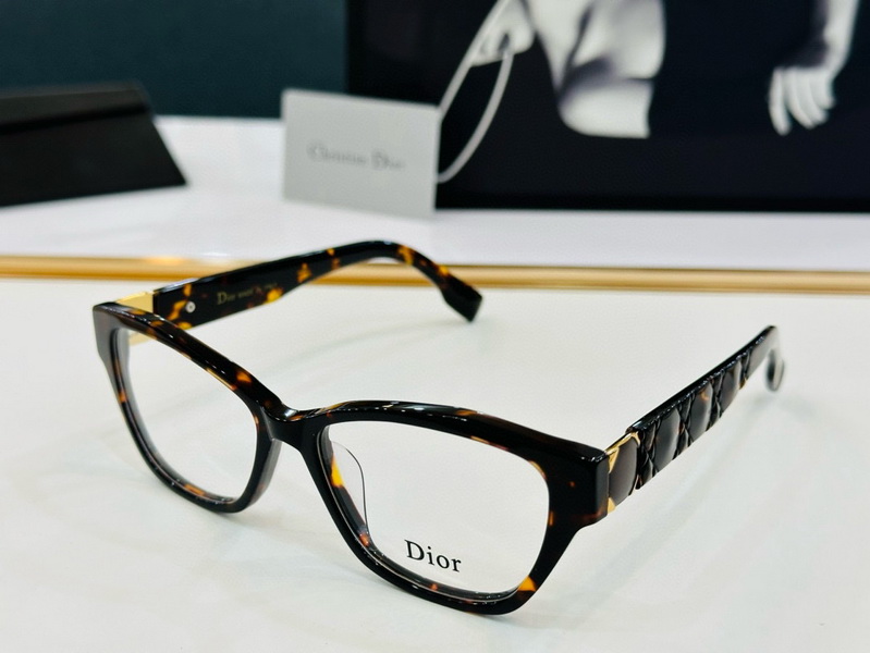 D*or sunglasses(aaaa)-128