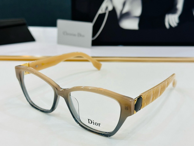 D*or sunglasses(aaaa)-155