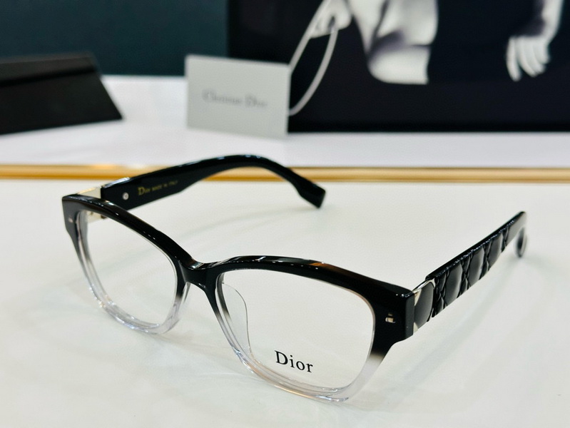 D*or sunglasses(aaaa)-154