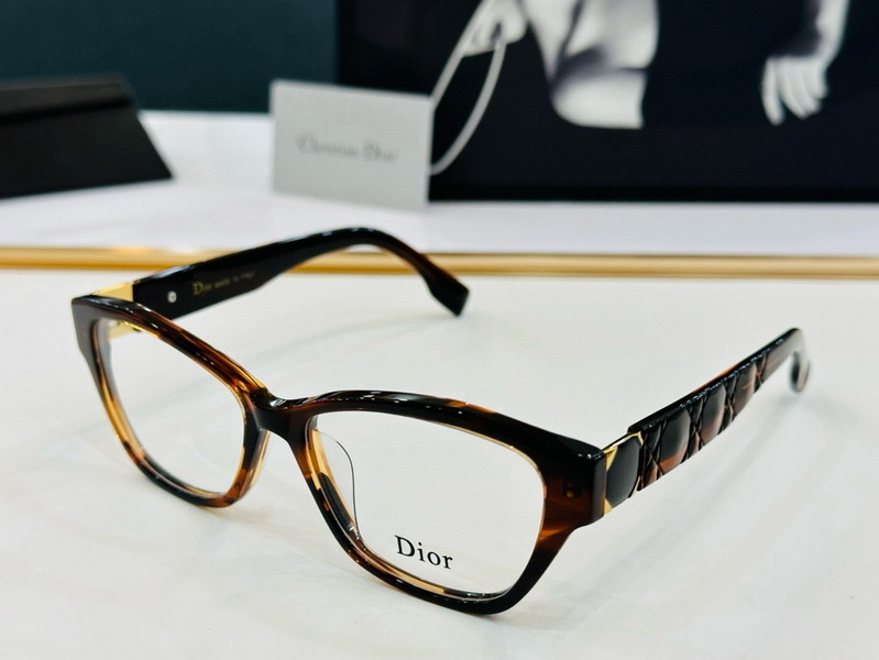 D*or sunglasses(aaaa)-153