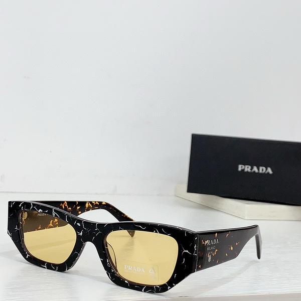 Pra*a sunglasses(aaaa)-2188