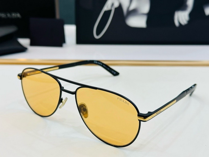 Pra*a sunglasses(aaaa)-2172